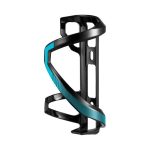 بست قمقمه GIANT AIRWAY SPORT SIDEPULL