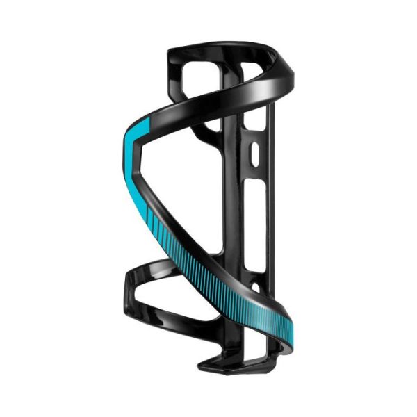بست قمقمه GIANT AIRWAY SPORT SIDEPULL