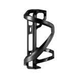 بست قمقمه GIANT AIRWAY SPORT SIDEPULL
