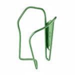 بست قمقمه Liv GATEWAY 4mm رنگ سبز