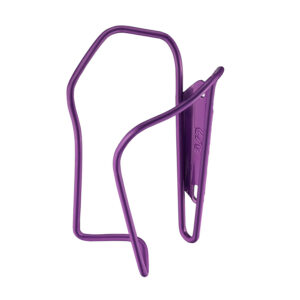 بست قمقمه Liv GATEWAY 4mm رنگ بنفش