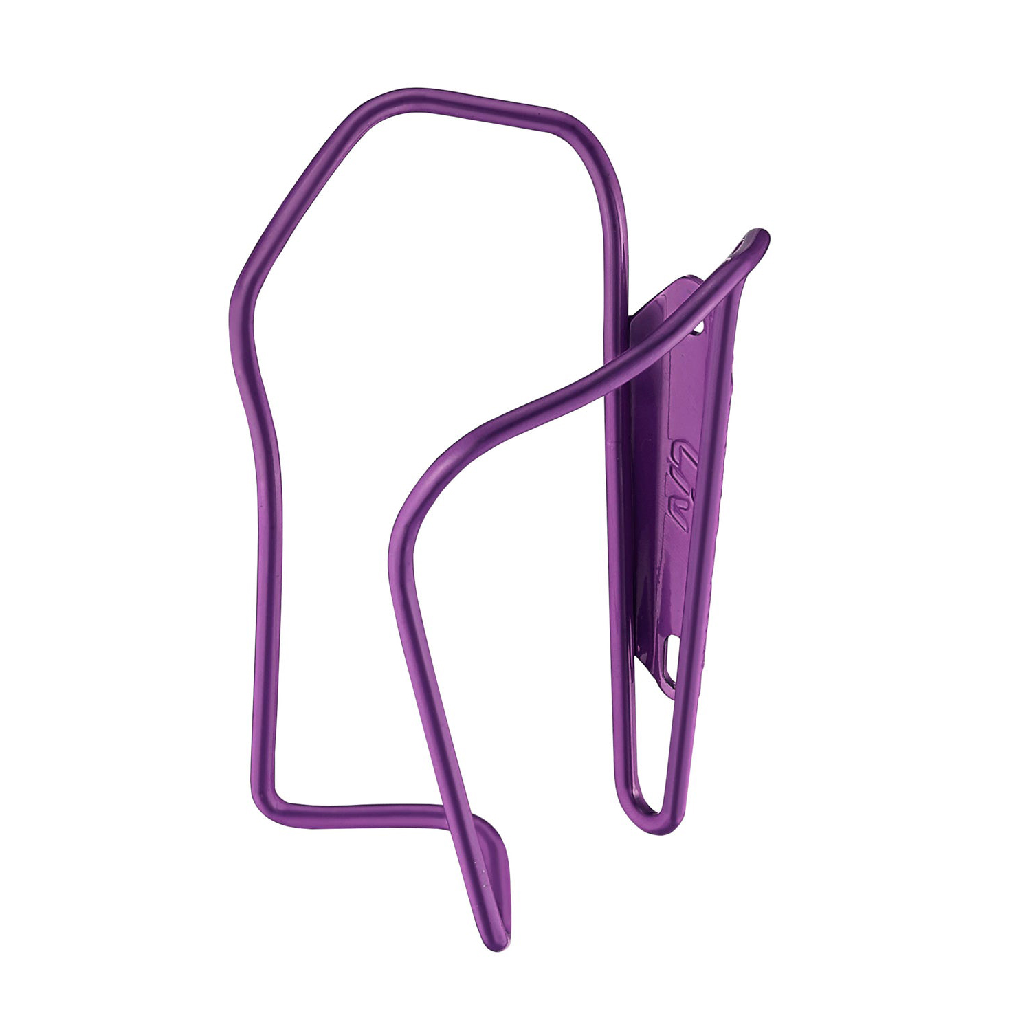 LIV-GATEWAY-4MM-PURPLE بست قمقمه LIV GATEWAY 4MM رنگ بنفش