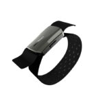 بازو بند ضربان سنج MAGENE H803