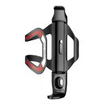بست قمقمه MASSLOAD CL-119