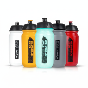 قمقمه NEXROAD BW-550