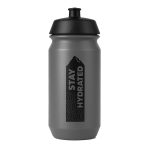 قمقمه NEXROAD BW-550 رنگ مشکی