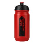 قمقمه NEXROAD BW-550 رنگ قرمز