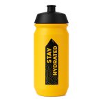 قمقمه NEXROAD BW-550 رنگ زرد