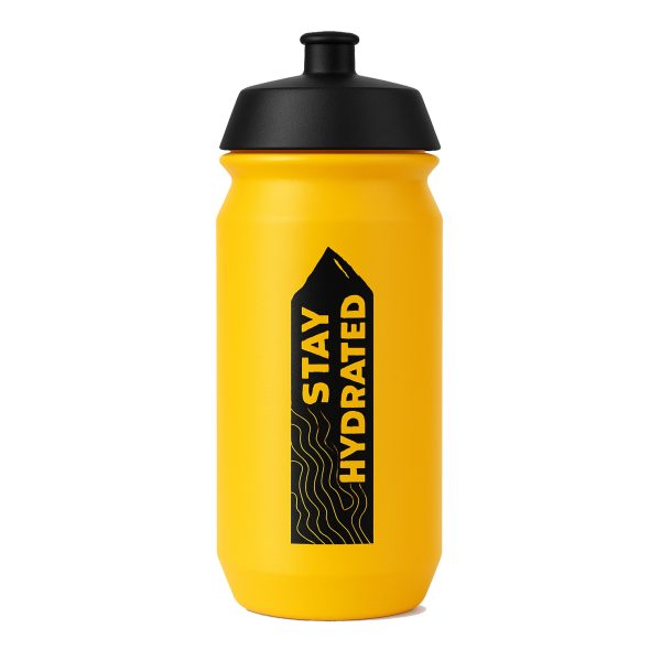 قمقمه NEXROAD BW-550 رنگ زرد