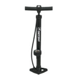 تلمبه ایستاده NITRO NT-15