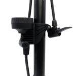 گیج تلمبه ایستاده NITRO NT-15