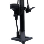 پایه تلمبه ایستاده NITRO NT-15