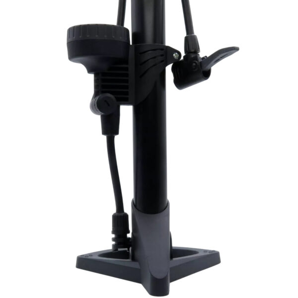 پایه تلمبه ایستاده NITRO NT 15