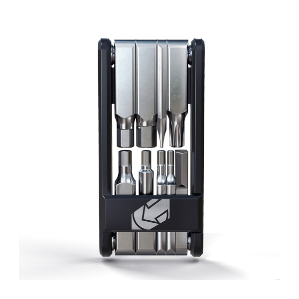 آچار 9 کاره PRO Performance