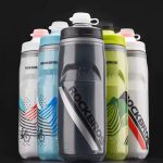 قمقمه دوجداره ROCKBROS 620ml