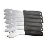 آچار گیو SHIMANO
