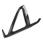بست قمقمه سینکراس Coupe 2.0