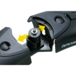 گلگير Topeak DeFender M1 / XC11