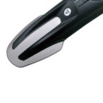 لبه گلگير Topeak DeFender M1 / XC11