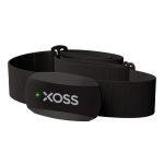 سنسور ضربان قلب XOSS X2