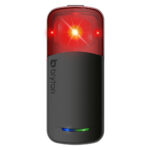 چراغ رادار BRYTON Gardia R300L