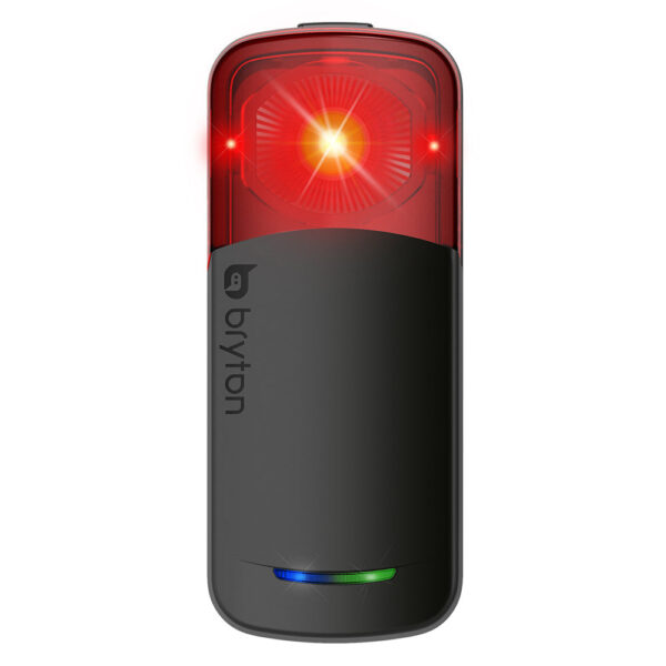 چراغ رادار BRYTON Gardia R300L