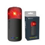 چراغ رادار BRYTON Gardia R300L