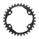 سینی طبق SHIMANO Cues FC-U6000-1 32T