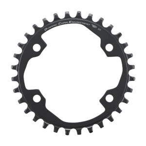 سینی طبق SHIMANO Cues FC-U6000-1 32T