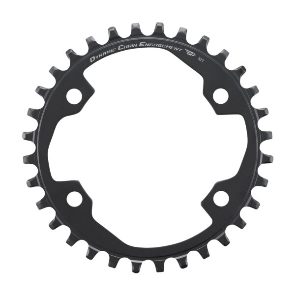 سینی طبق SHIMANO CUES FC-U6000-1 32T