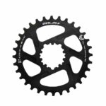 سینی طبق اتصال مستقیم اسرام GOLDIX - 32T