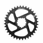 سینی طبق اتصال مستقیم اسرام GOLDIX - 36T