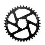 سینی طبق اتصال مستقیم اسرام GOLDIX - 38T