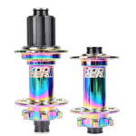 توپی KOOZER XM390 PRO چندرنگ