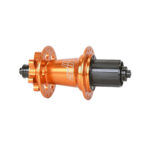 توپی KOOZER XM490 PRO مشکی
