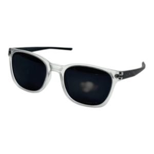 عینک OAKLEY TO4930 رنگ مشکی