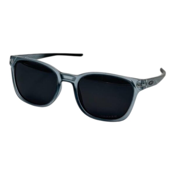 عینک OAKLEY TO4930 رنگ مشکی