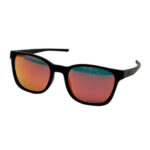 عینک OAKLEY TO4930 رنگ طلایی