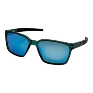عینک OAKLEY WB1960 رنگ آبی