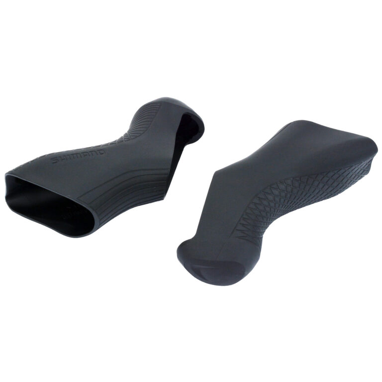 نمد کتی SHIMANO ST-R8070