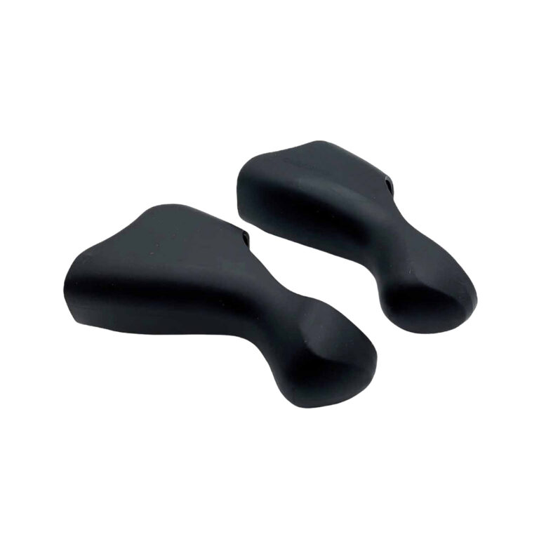 نمد کتی SHIMANO ST-5700