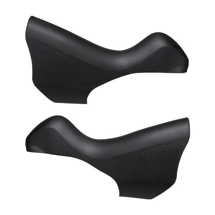 نمد کتی SHIMANO ST-5700