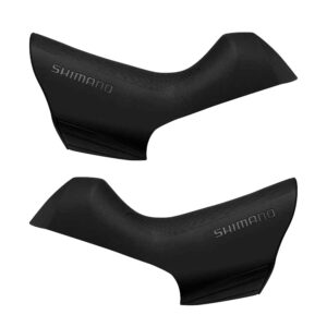 نمد کتی SHIMANO ST-R8000/7000