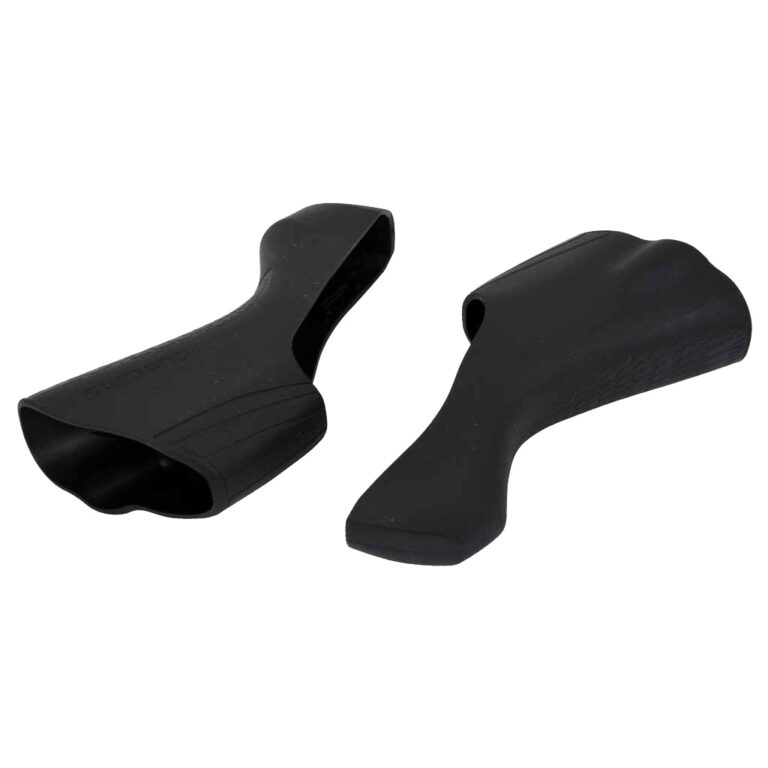 نمد کتی SHIMANO ST-R8000/7000