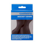 نمد کتی SHIMANO ST-R8000/7000