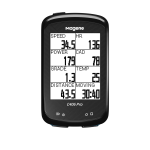 کامپیوتر دوچرخه MAGENE C406 Pro