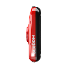 کامپیوتر دوچرخه MAGENE C406 Pro