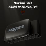 سنسور ضربان MAGENE H64