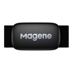 سنسور ضربان MAGENE H64