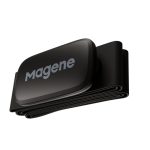 سنسور ضربان MAGENE H64